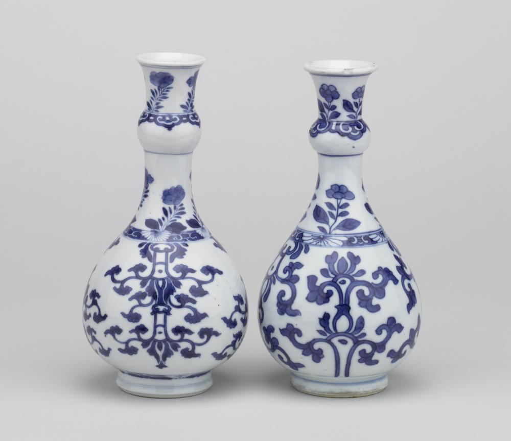 图片[1]-bottle BM-Franks.1566-China Archive